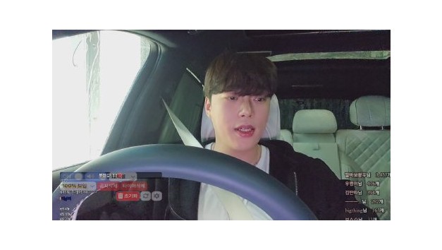 플렉스티비 | 배너