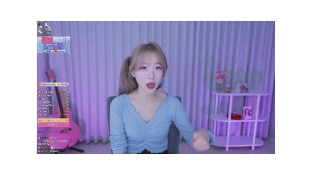 플렉스티비 | 배너