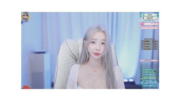 플렉스티비 | 배너