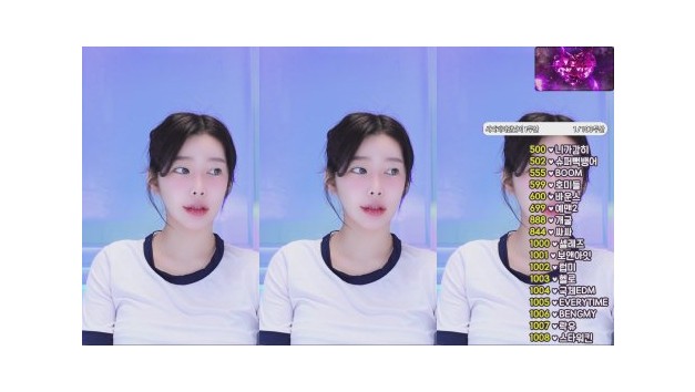 플렉스티비 | 배너