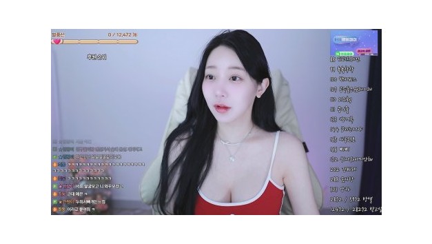 플렉스티비 | 배너