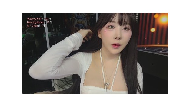 플렉스티비 | 배너