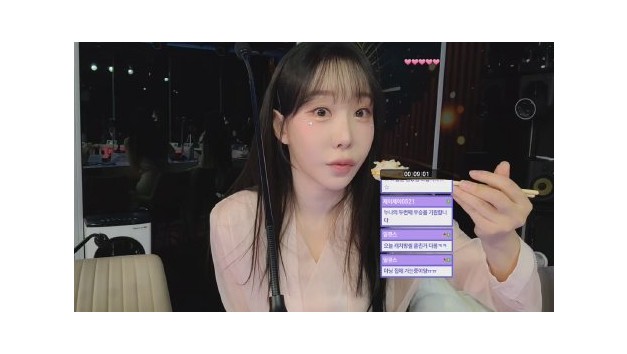 플렉스티비 | 배너