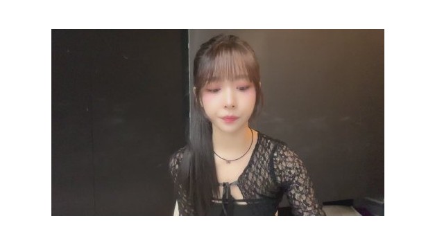 플렉스티비 | 배너