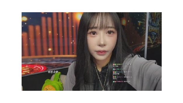 플렉스티비 | 배너